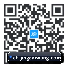 安卓 APP 二维码